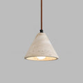Hikari -  Pendant Ceiling Light