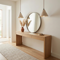 Hikari -  Pendant Ceiling Light