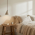 Hikari -  Pendant Ceiling Light