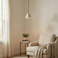 Hikari -  Pendant Ceiling Light