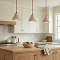 Hikari -  Pendant Ceiling Light