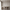 Wabi - Pendant Ceiling Light