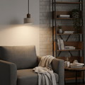 Wabi - Pendant Ceiling Light