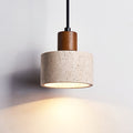 Wabi - Pendant Ceiling Light