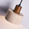 Wabi - Pendant Ceiling Light