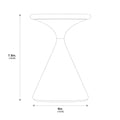 Futura - Touch Table Lamp