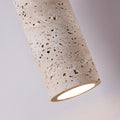 Yuragi - Travertine Pendant Light