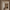 Yama - Travertine Ceiling Light