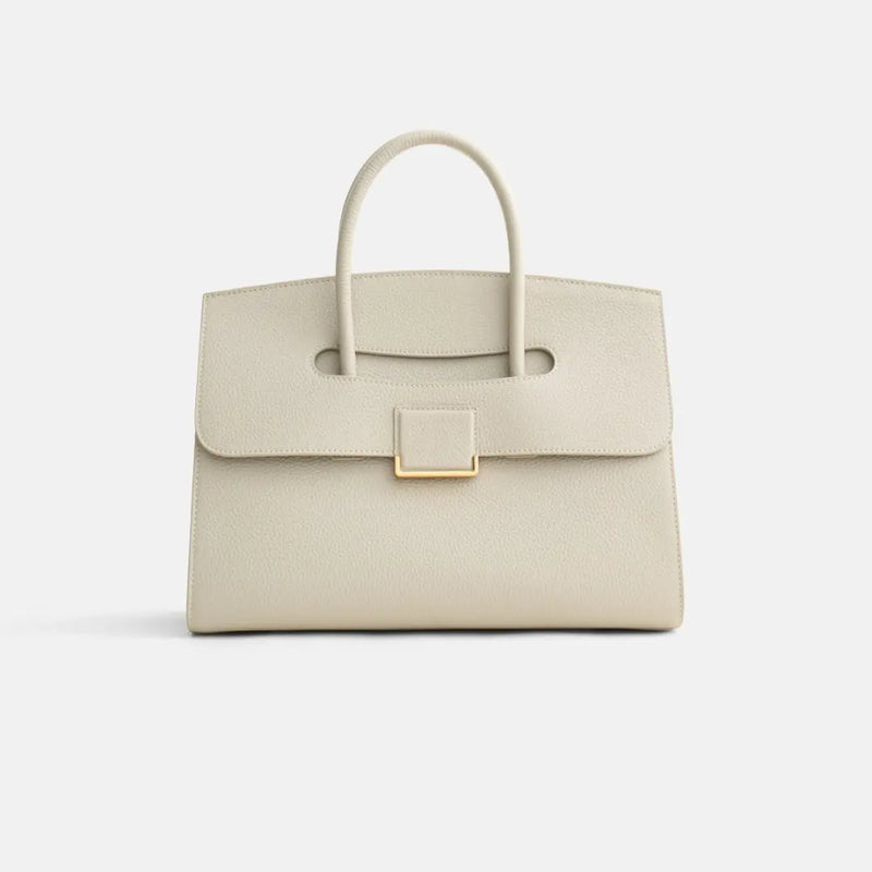 Kenroku - Metropolitan Tote Bag