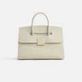 Kenroku - Metropolitan Tote Bag