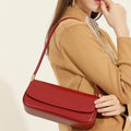 Kohaku - Minimalist Saddle Bag