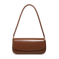 Kohaku - Minimalist Saddle Bag