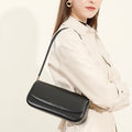 Kohaku - Minimalist Saddle Bag
