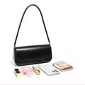 Kohaku - Minimalist Saddle Bag
