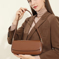 Kohaku - Minimalist Saddle Bag