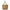 Hinoki - Oversized Leather Tote