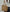 Hinoki - Oversized Leather Tote