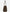 Hinoki - Oversized Leather Tote