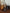 Rindo - Mini Bucket Crossbody Bag
