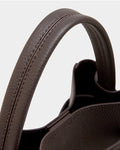 Rindo - Mini Bucket Crossbody Bag