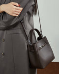 Rindo - Mini Bucket Crossbody Bag