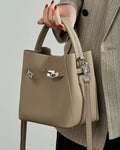 Rindo - Mini Bucket Crossbody Bag