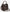 Rindo - Mini Bucket Crossbody Bag