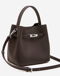 Rindo - Mini Bucket Crossbody Bag