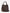 Rindo - Mini Bucket Crossbody Bag