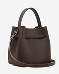 Rindo - Mini Bucket Crossbody Bag