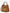 Rindo - Mini Bucket Crossbody Bag