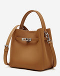 Rindo - Mini Bucket Crossbody Bag