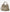 Rindo - Mini Bucket Crossbody Bag