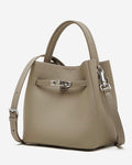 Rindo - Mini Bucket Crossbody Bag