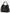 Rindo - Mini Bucket Crossbody Bag
