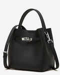 Rindo - Mini Bucket Crossbody Bag