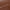 Sakura - Leather Crossbody Saddle Bag