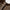 Yuki - Textured Genuine Leather Shoulder Bag
