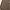 Yuki - Textured Genuine Leather Shoulder Bag