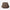 Yuki - Textured Genuine Leather Shoulder Bag