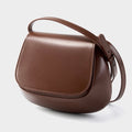Suzu - Shell Mini Crossbody Bag