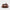 Suzu - Shell Mini Crossbody Bag