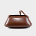Suzu - Shell Mini Crossbody Bag