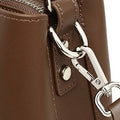 Kiku - Crossbody Bucket Bag