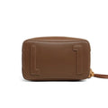 Kiku - Crossbody Bucket Bag