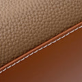 Ajisai - Top Handle Crossbody Bag