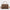 Ajisai - Top Handle Crossbody Bag