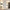 Akatsuki - Semicircular LED Wall Light with Atmosphere Setting