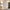 Akatsuki - Semicircular LED Wall Light with Atmosphere Setting