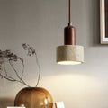 Ginga - Minimal Pendant Light